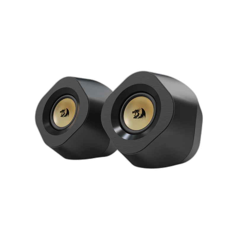 Redragon KAIDAS GS590 - BT & USB / 3.5mm / Speaker