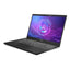 MSI Modern 15 H AI C2HMG - 15.6" FHD / Ultra 5 255H / 8GB / 512GB (NVMe M.2 SSD) / Win 11 Home
