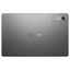 Lenovo Idea Tab Pro Gen 2 - 13" 3.5K (3504x2190) Touch / Snapdragon 8s Gen 4 / 8GB / 256GB / Adreno 825 GPU / Wi-Fi / Bluetooth / Lenovo 2-in-1 Keyboard Pack for Idea Tab Pro Gen 2 + Lenovo Tab Pen Plus / 1YW
