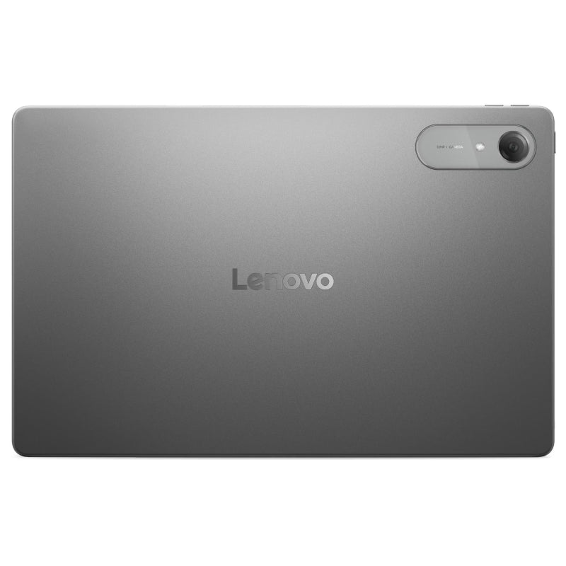 Lenovo Idea Tab Pro Gen 2 - 13" 3.5K (3504x2190) Touch / Snapdragon 8s Gen 4 / 8GB / 256GB / Adreno 825 GPU / Wi-Fi / Bluetooth / Lenovo 2-in-1 Keyboard Pack for Idea Tab Pro Gen 2 + Lenovo Tab Pen Plus / 1YW