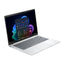 HP EliteBook 8 G1i Next Gen AI PC - 14" WUXGA / Ultra 7 258V / 32GB / 1TB (NVMe M.2 SSD) / Win 11 Pro / Eng/arab keys / Glacier silver / 1YW - Laptop