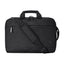 HP Prelude Pro Recycled Top Load - 15.6-inch / Black