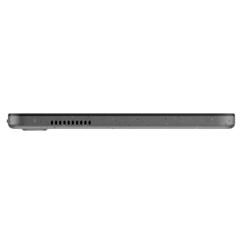 Lenovo Tab One - 8.7’’ HD (1340x800) IPS Touch / MediaTek Helio G85 / 4GB / 128GB / Arm Mali-G52 MC2 GPU / 4G LTE