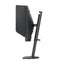 BenQ 24″ Zowie XL2546X+ Monitor - 24" FHD / 280Hz / HDMI 2.0 / DisplayPort 1.2 - Monitor