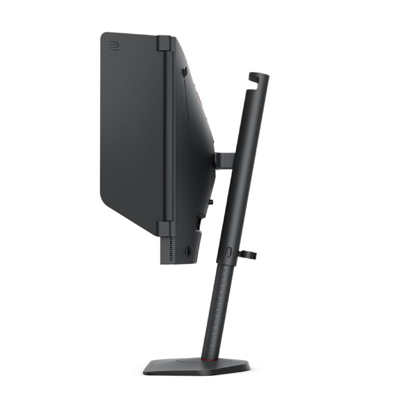 BenQ 24″ Zowie XL2546X+ Monitor - 24" FHD / 280Hz / HDMI 2.0 / DisplayPort 1.2 - Monitor