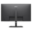 Dell Pro P 27 USB-C Hub Monitor (P2726HE) - 27" FHD / 5ms / 120Hz / HDMI / DisplayPort / USB - Monitor