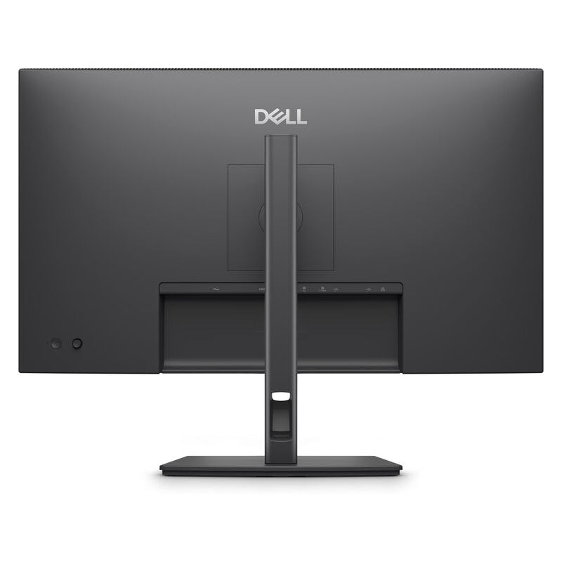 Dell Pro P 27 USB-C Hub Monitor (P2726HE) - 27" FHD / 5ms / 120Hz / HDMI / DisplayPort / USB - Monitor