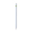 GOUI Pen Stylus - White