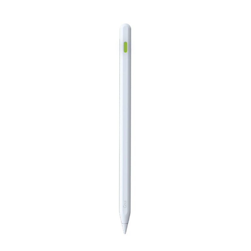 GOUI Pen Stylus - White