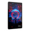 Lenovo Legion Tab - 8.8" 3K (3040x1904) Touch / Snapdragon 8 Elite Gen 5 / 12GB / 256GB / Adreno A840 GPU / Wi-Fi / Bluetooth / Folio Case + Film / 1YW