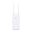 TP-Link (TL-MR100-Outdoor) 4G 300 Mbps Wi-Fi Outdoor Router - 4G / 2.4 GHz (300 Mbps) / LAN / WAN