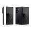 Pre-order Samsung Galaxy Z Fold7 - 12GB RAM / 256GB / Jet-black / 5G / 8.0’’ QXGA + Mobiles & Tablets > Mobiles