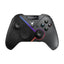 ASUS ROG RAIKIRI PRO Wired Controller - Black