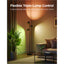 Govee Tree Floor Lamp
