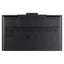 HUAWEI IdeaHub S3 - 8-core / 8GB / 128GB / 75" 4K UHD / HarmonyOS