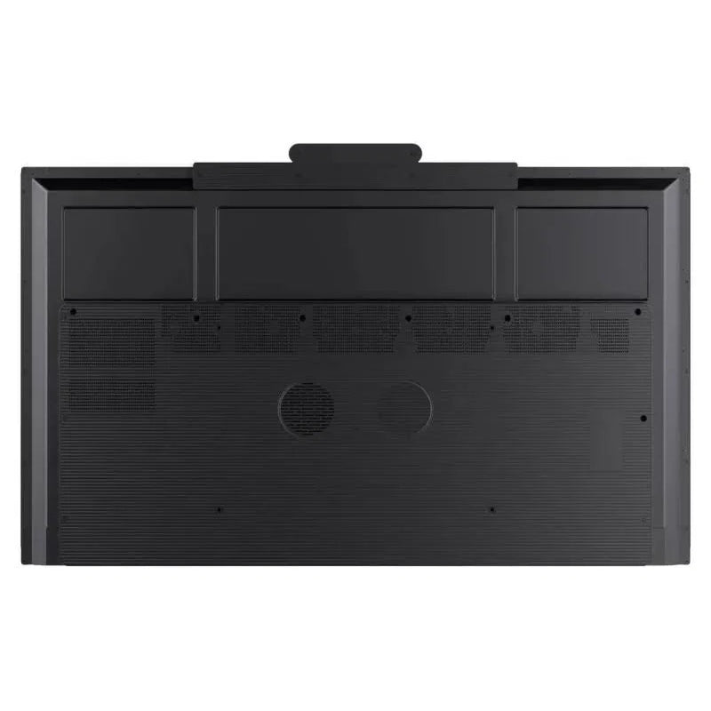 HUAWEI IdeaHub S3 - 8-core / 8GB / 128GB / 75" 4K UHD / HarmonyOS