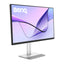BenQ 32″ MA320UP Monitor - 32" 4K / 5ms / 60Hz / HDMI 2.0 / USB-C - Monitor