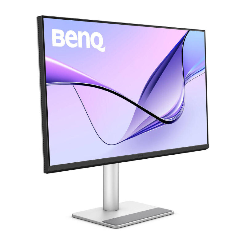 BenQ 32″ MA320UP Monitor - 32" 4K / 5ms / 60Hz / HDMI 2.0 / USB-C - Monitor