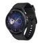 Samsung Galaxy Watch6 Classic Astro Edition - AMOLED / 16GB / 47mm / Bluetooth / Wi-Fi / Black Smart Watches