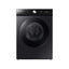 Samsung Bespoke Washer - 11kg / 1400 rpm / Black