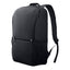 Dell (CP3724) 14-16 EcoLoop Essential Backpack - Black