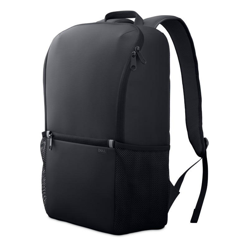 Dell (CP3724) 14-16 EcoLoop Essential Backpack - Black