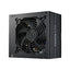 COOLER MASTER Elite Gold 1000W 80 PLUS GOLD Fully Modular ATX 3.1 Power Supply - Black