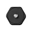 TELESIN Action Camera Mount Version 2