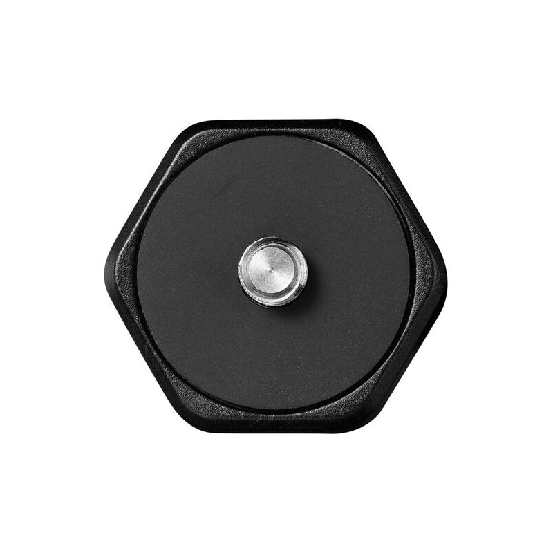 TELESIN Action Camera Mount Version 2