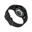Samsung Galaxy Watch6 Classic Astro Edition - AMOLED / 16GB / 47mm / Bluetooth / Wi-Fi / Black Smart Watches