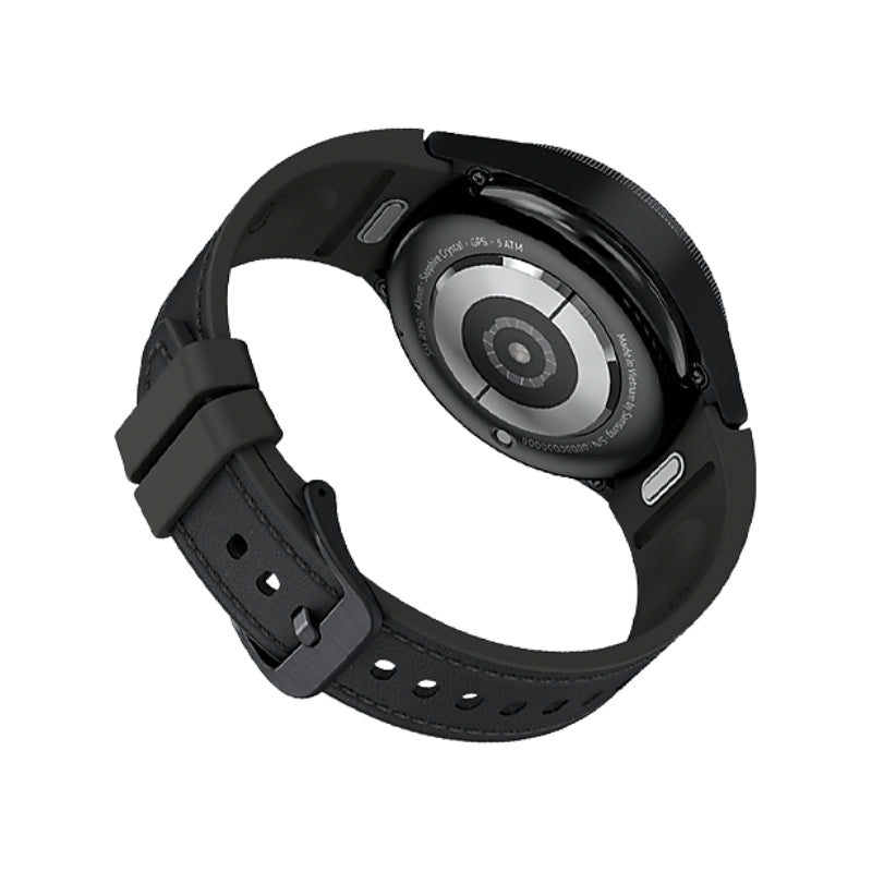 Samsung Galaxy Watch6 Classic Astro Edition - AMOLED / 16GB / 47mm / Bluetooth / Wi-Fi / Black Smart Watches