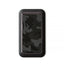 HANDLstick Designer Camo Collection - Black