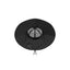 EcoFlow Power Hat