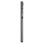 Lenovo Tab M10 (3rd Gen) - 10.1’’ WUXGA / 4GB / 64GB / 4G LTE / WiFi / Storm Grey / 1YW Mobiles & Tablets > Tablets