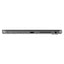 Lenovo Tab One - 8.7’’ HD (1340x800) IPS Touch / MediaTek Helio G85 / 4GB / 128GB / Arm Mali-G52 MC2 GPU / 4G LTE