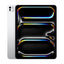 Apple iPad Pro M5 (2025) with Standard Glass / 13’’ / 512GB / Wi-Fi / SILVER Mobiles & Tablets > Tablets