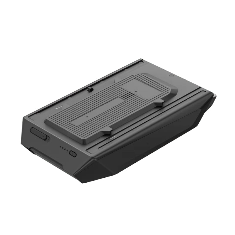 EcoFlow Wave 3 Extra Battery