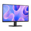 Dell 27 SE2725HM - 27.0" FHD IPS / 5ms / 100Hz / HDMI 1.4/VGA - Monitor