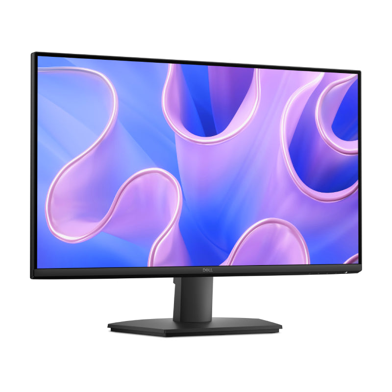 Dell 27 SE2725HM - 27.0" FHD IPS / 5ms / 100Hz / HDMI 1.4/VGA - Monitor