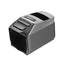 EcoFlow WAVE 3 Portable Air Conditioner