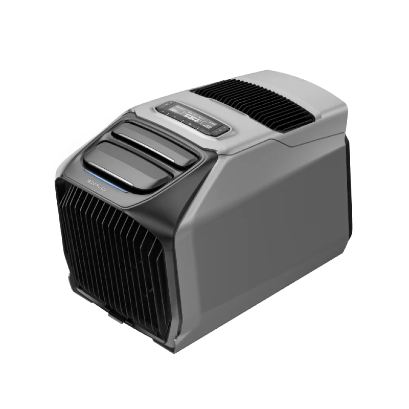 EcoFlow WAVE 3 Portable Air Conditioner
