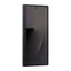 Pre-order Samsung Galaxy Z Fold7 - 12GB RAM / 256GB / Jet-black / 5G / 8.0’’ QXGA + Mobiles & Tablets > Mobiles