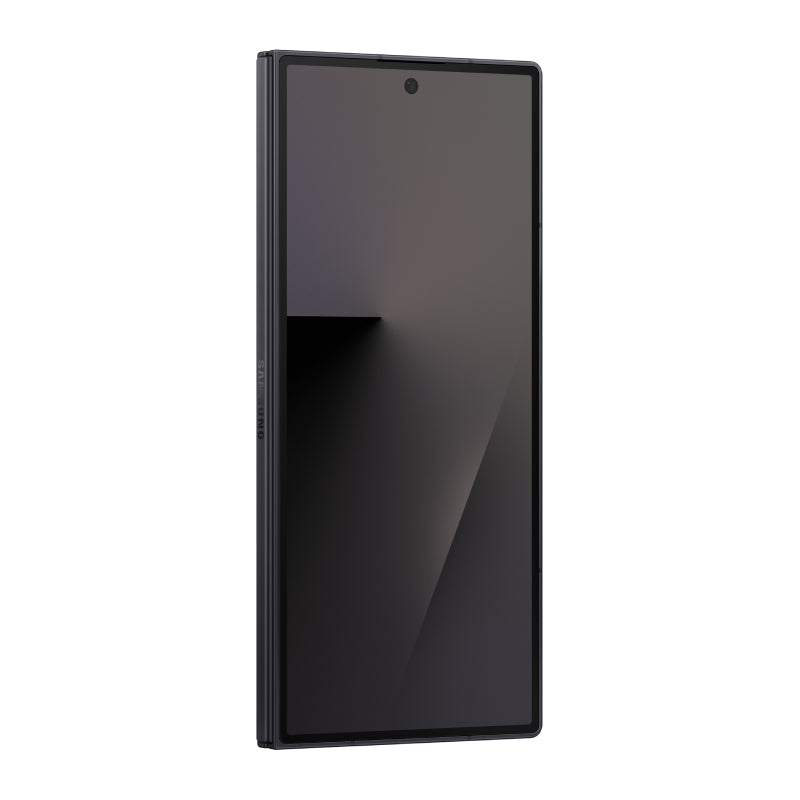 Pre-order Samsung Galaxy Z Fold7 - 12GB RAM / 256GB / Jet-black / 5G / 8.0’’ QXGA + Mobiles & Tablets > Mobiles