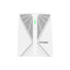 D-Link (DIR-X301) AX3000 Wi-Fi6 Dual-Band Mesh System - Up to 3Gbps / Gigabit Ethernet