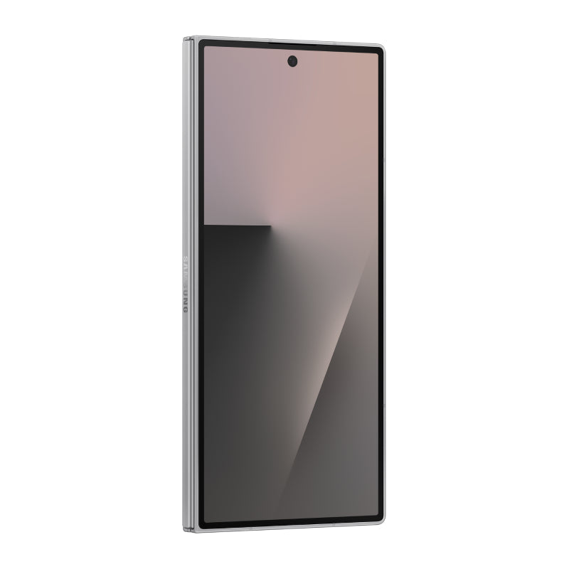 Pre-order Samsung Galaxy Z Fold7 - 12GB RAM / 512GB / Silver Shadow / 5G / 8.0’’ QXGA + Mobiles & Tablets > Mobiles
