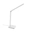 Xiaomi Desk Lamp Lite - White