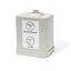 ASIWO MAKO Battery - 2500mAh / 92.5WH