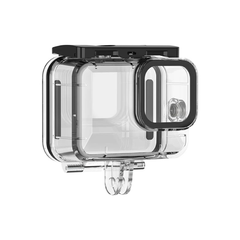 TELESIN Waterproof Case - for GoPro 9-11