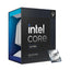 Intel Core Ultra 9 285K processor - 24 Cores / P-Core 8 / E-Core 16 / 5.7 GHz Frequency