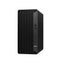 HP Elite Tower 800 G9 - i5 / 16GB / 512GB (NVMe M.2 SSD) / Win 11 Pro / 1YW - Desktop